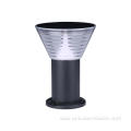 Factory direct ip65 Led Garden Outdoor Light